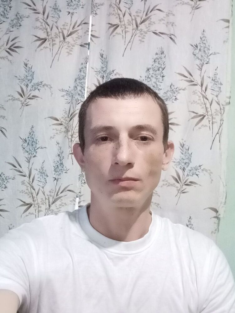  30739605  , 45 ,    