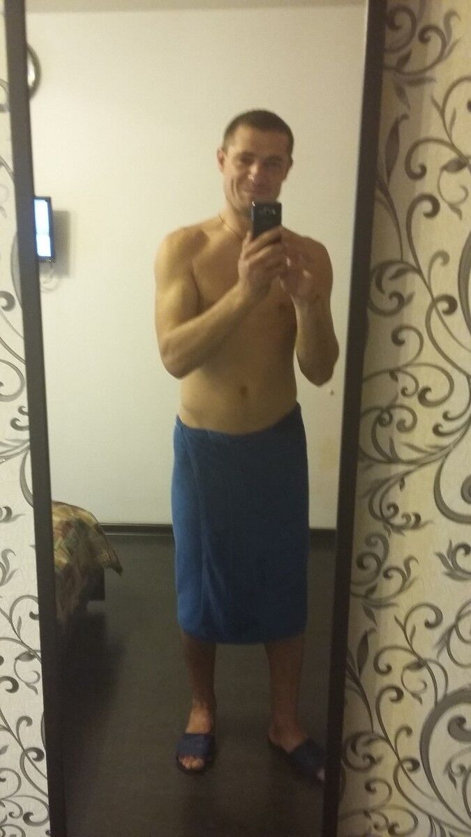 ���������� �������, ���� ������� �������, 40 ���, ������������ ��� ������, ����� � ���������, c�������� ���������