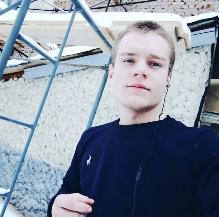  28278705  , 27 ,    