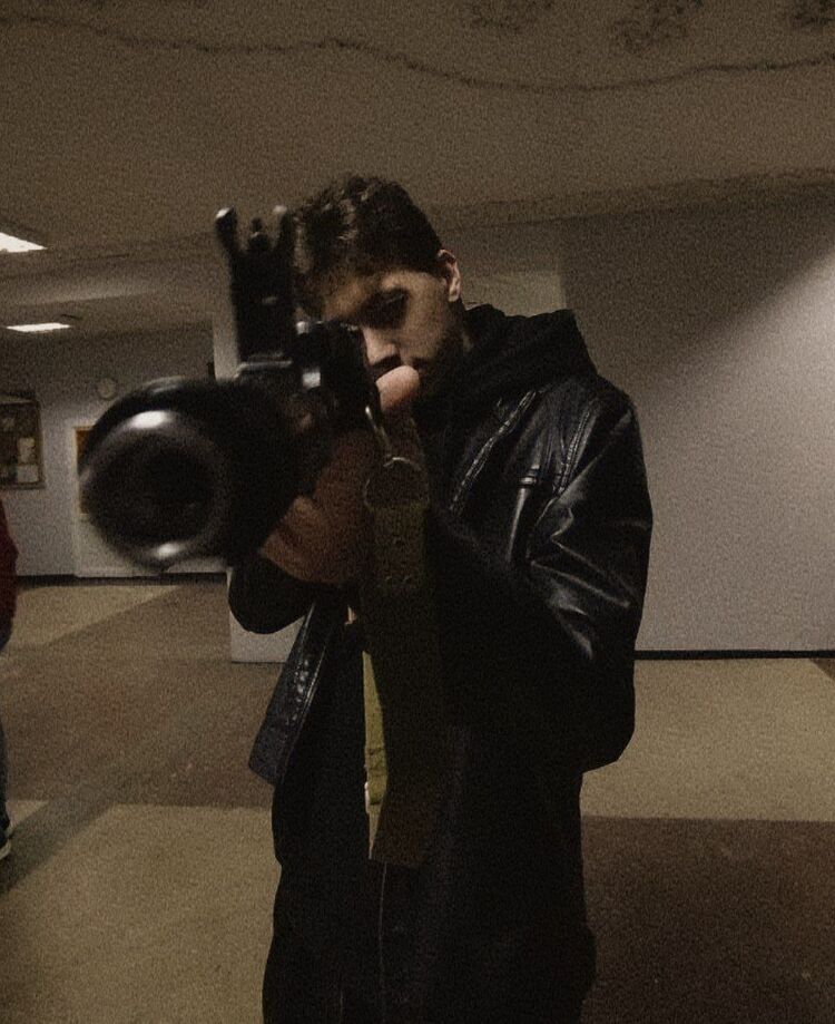 ���� 55701375 ����� ������, 20 ���, ���� ���������� � ���������