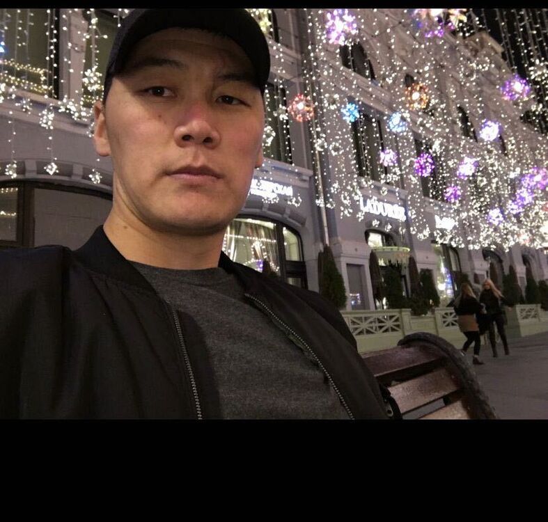 ���� 30036505 ������� ������, 33 ����, ���� ���������� � ������