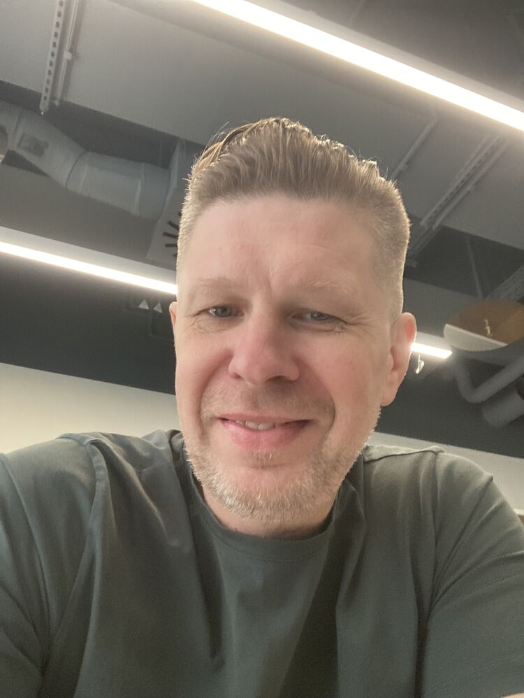 ���������� ������, ���� ������� MAD, 42 ����, ������������ ��� ������, ����� � ���������