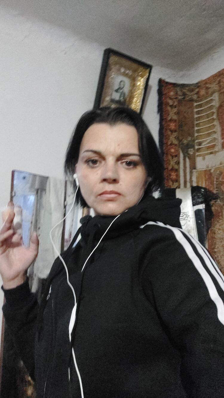  47713305  , 43 ,    