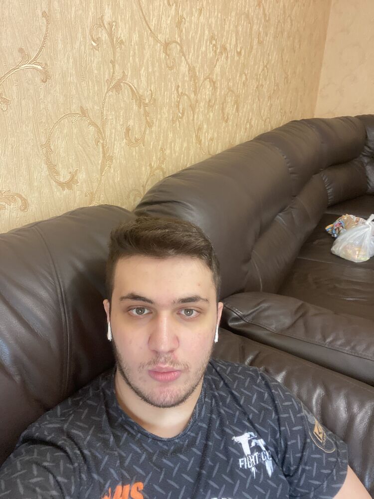  33267665  , 21 ,    