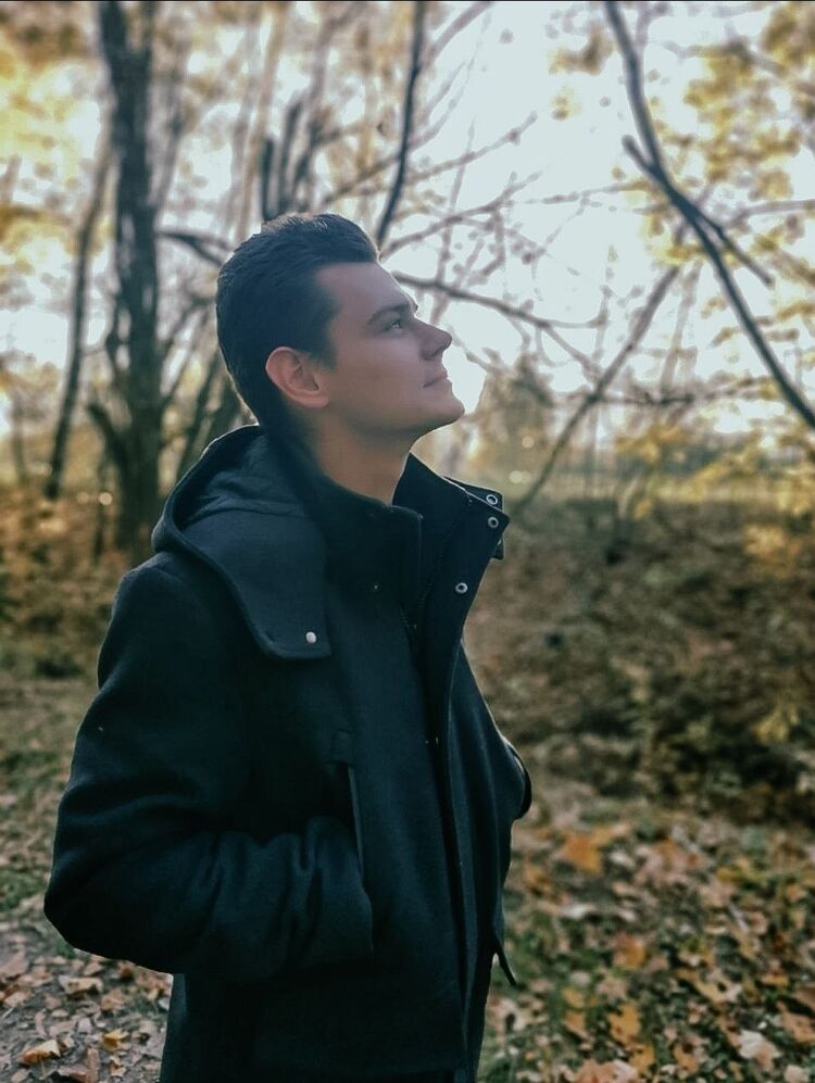  ,   Boris, 28 ,     , c 