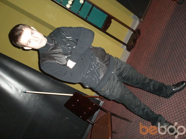 ���������� ������, ���� ������� ������, 36 ���, ������������ ��� ������, ����� � ���������, c�������� ���������