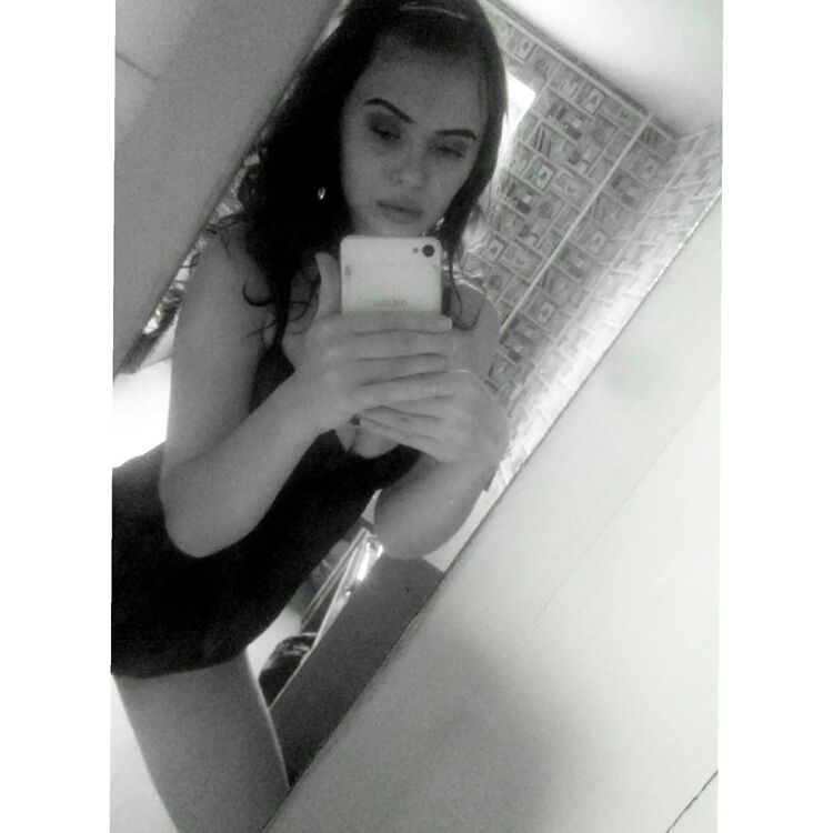  ,   , 23 ,   