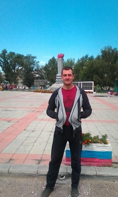  -,   , 42 ,   ,   , c 