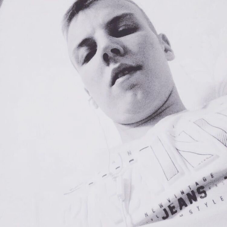 ���� 51442115 ������� ���������, 26 ���, ���� ���������� � ����������