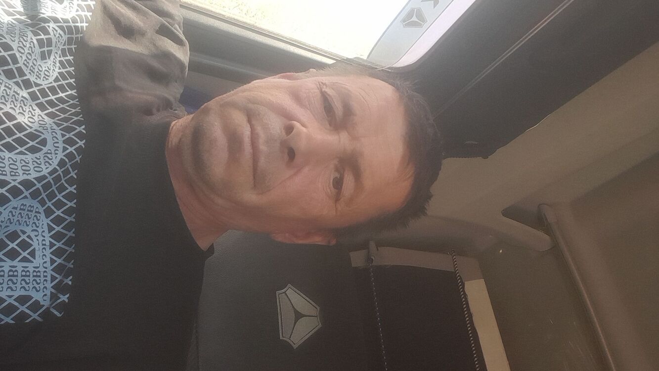 ���������� ������ ��������, ���� ������� Andrey, 51 ���, ������������ ��� c�������� ���������