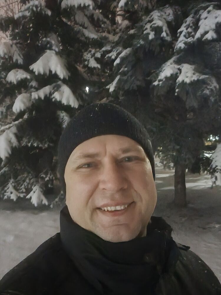 ���������� ���������, ���� ������� �������, 36 ���, ������������ ��� ������, ����� � ���������, c�������� ���������, ���������