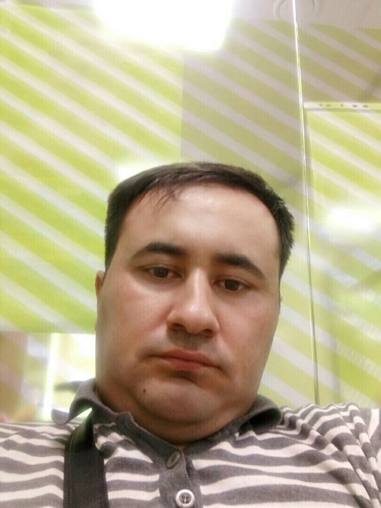 ���� 20828005 ������� �����, 45 ���, ���� ���������� � ������