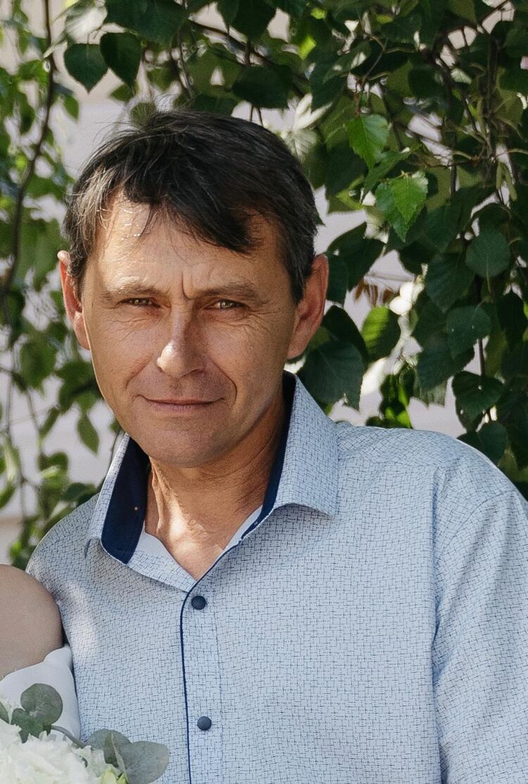 ���������� ������������, ���� ������� ���������, 53 ����, ������������ ��� c�������� ���������, ���������