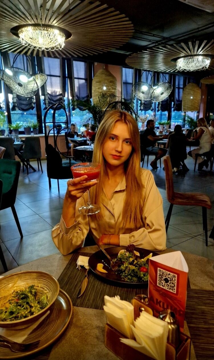 ���� 37933595 ������� ��������, 21 ���, ���� ���������� � ������