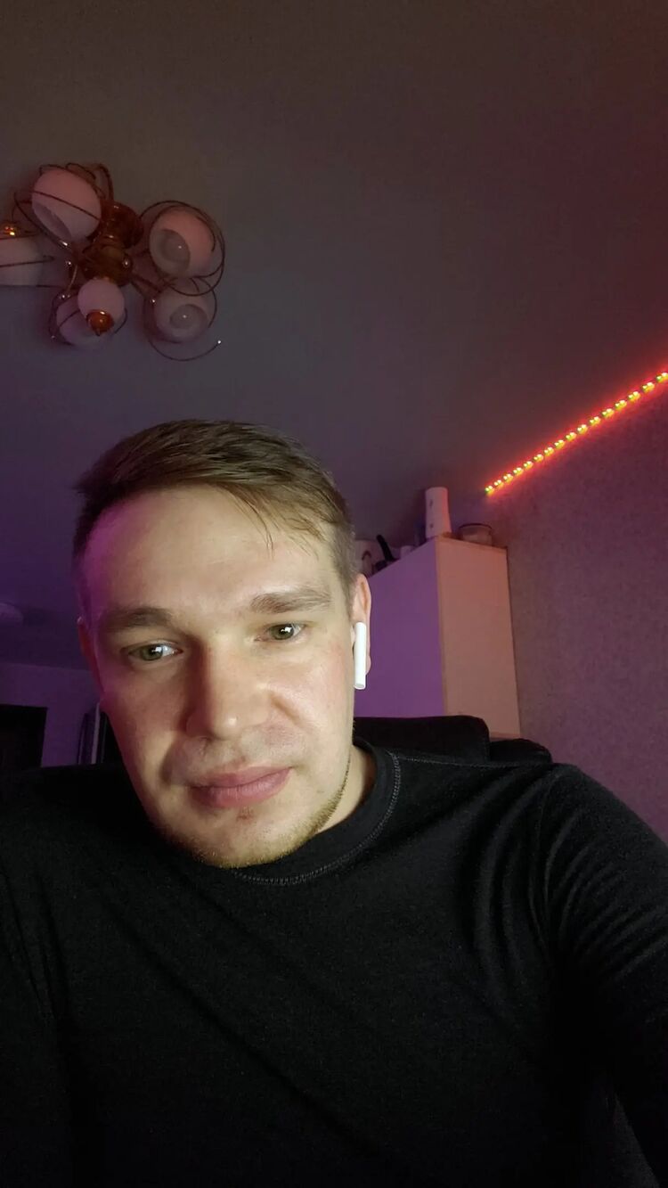  35735115  Andrey, 34 ,    