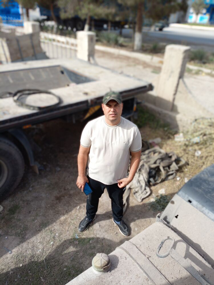 ���������� ������, ���� ������� Zoro, 31 ���, ������������ ��� ������, ����� � ���������