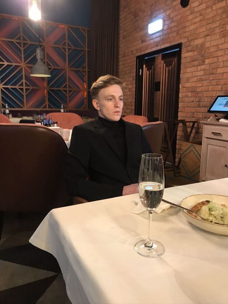  52692975  , 28 ,    -