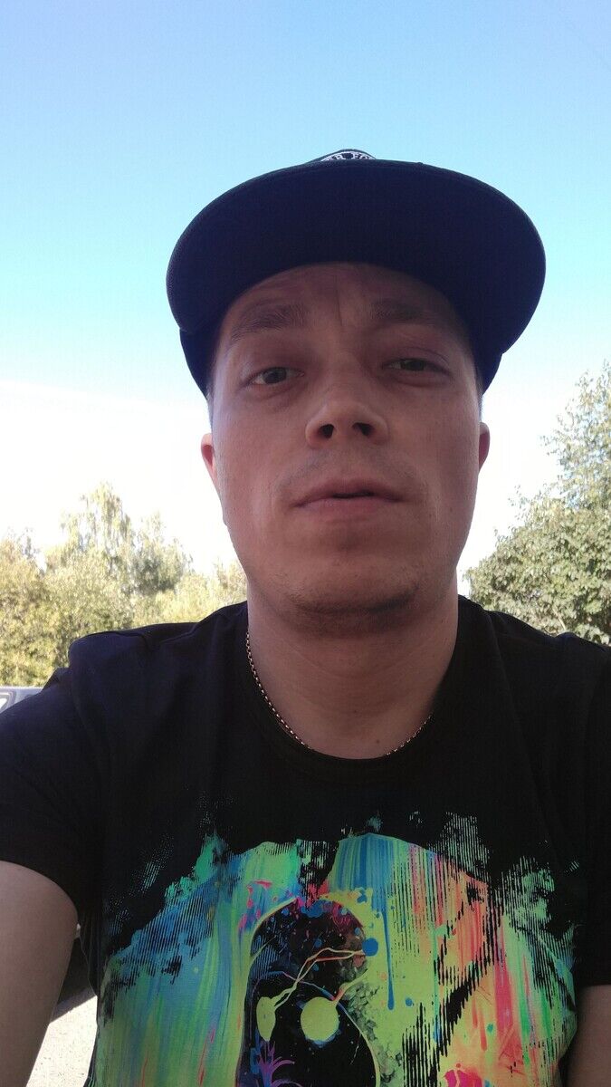 ���� 21289935 ������� �����, 40 ���, ���� ���������� � �����������