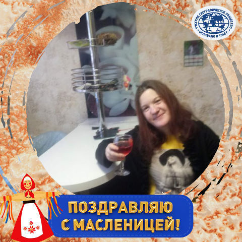 ���������� �����������, ���� ������� �����, 28 ���, ������������ ��� ������, ����� � ���������