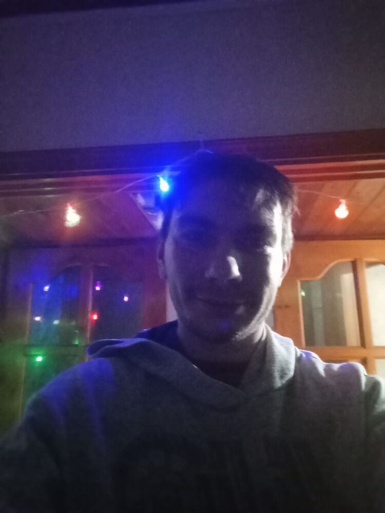  41026905  , 34 ,    