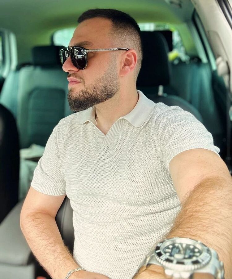 ���� 55485495 ������� �����, 28 ���, ���� ���������� � ����������