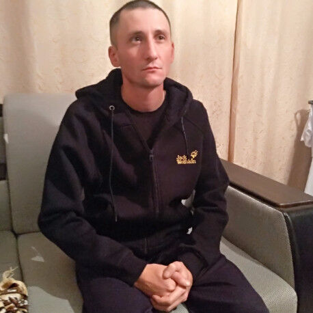  ,   Aleksei, 42 ,     , c 