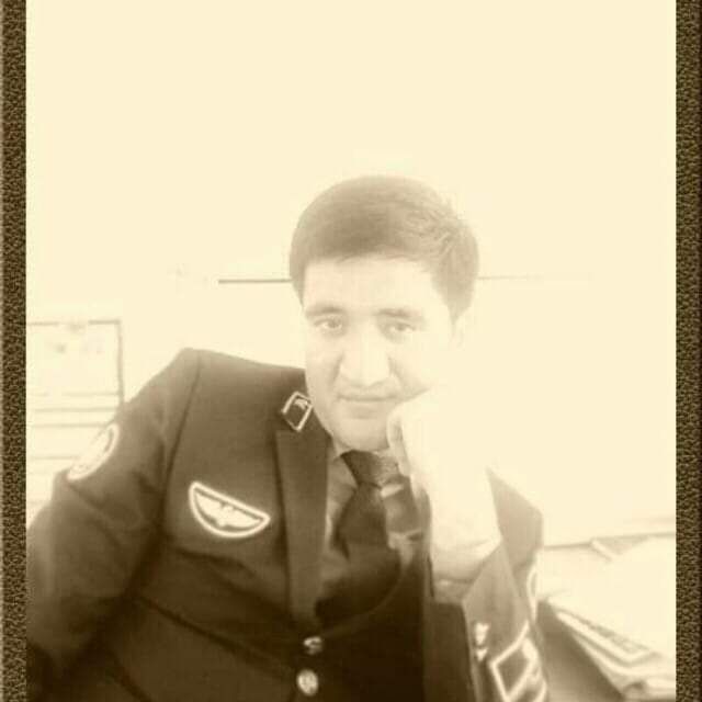 ���� 24938795 ������� Dilshod, 37 ���, ���� ���������� � ��������