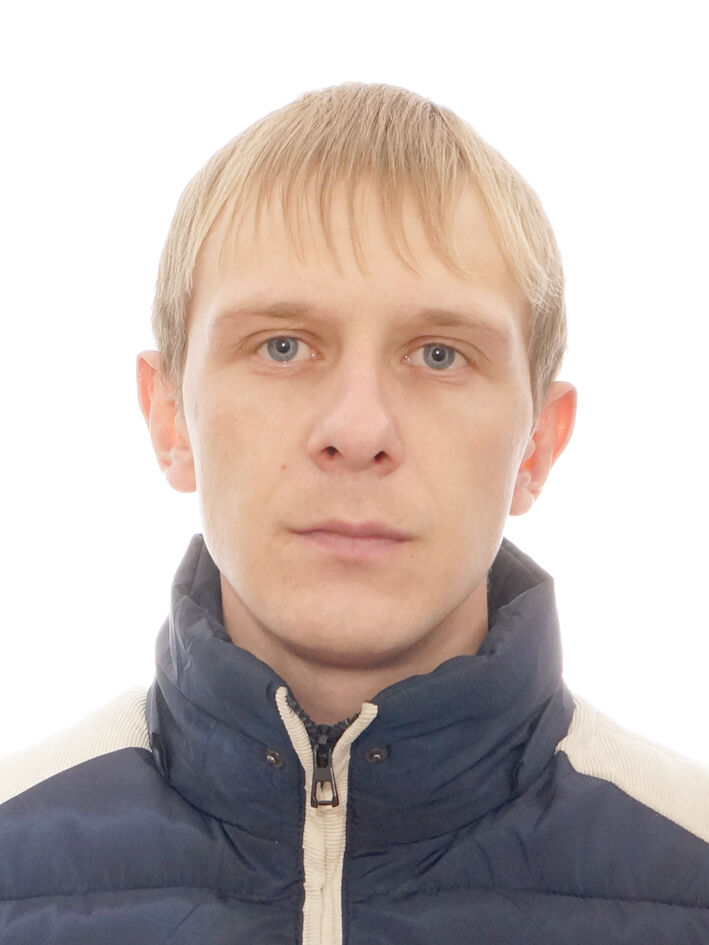 ���������� �����-���������, ���� ������� ������, 36 ���, ������������ ��� c�������� ���������