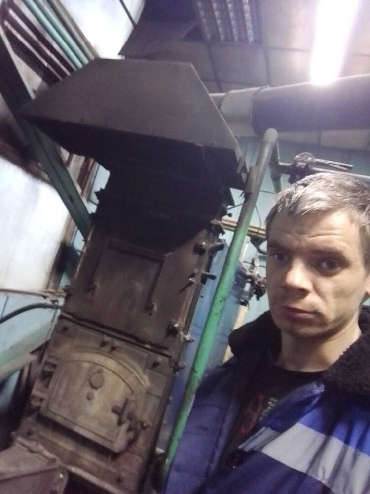 ���� 22855935 ������� ������, 32 ����, ���� ���������� � ������� ���������