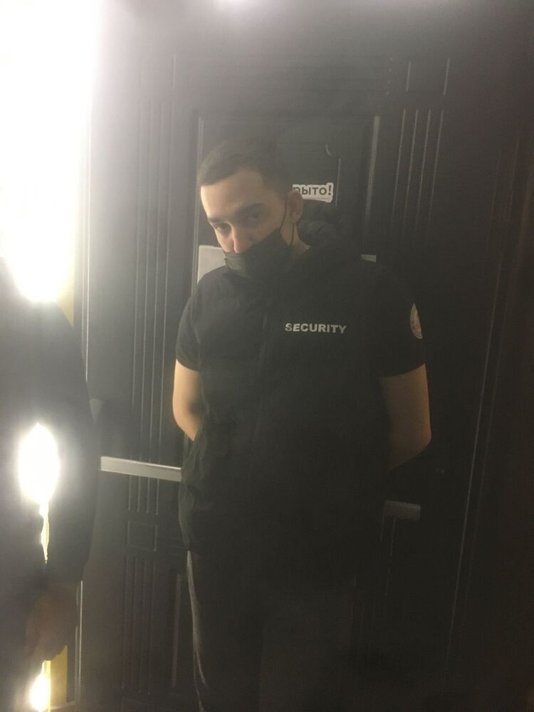  ,   , 26 ,   ,   , 