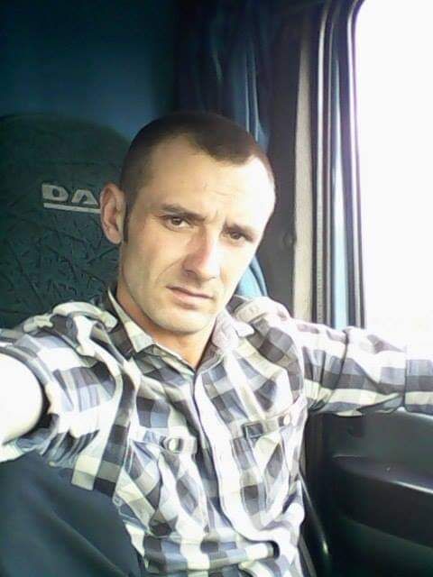  47958035  , 38 ,    
