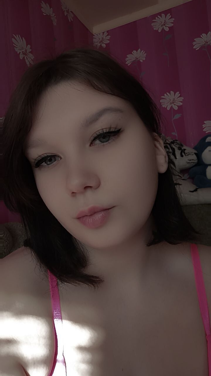  51048395  , 22 ,    
