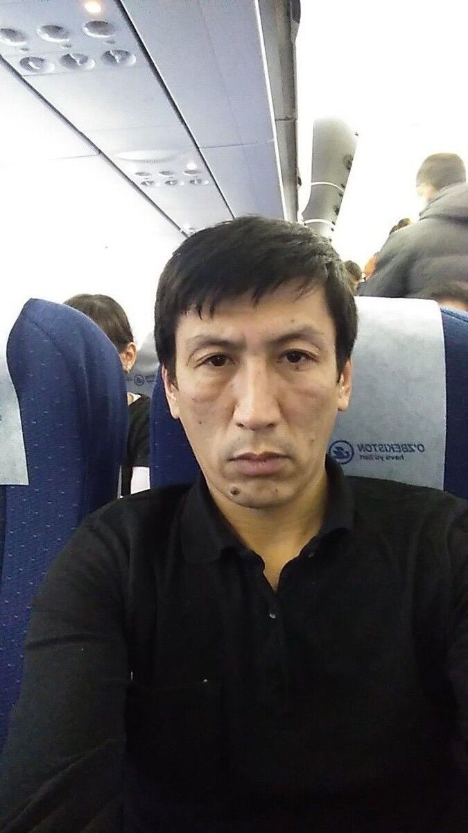  --,   , 41 ,   ,   , c 