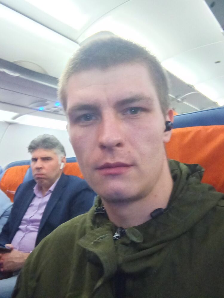 ���� 33040215 ������� ����, 29 ���, ���� ���������� � ������