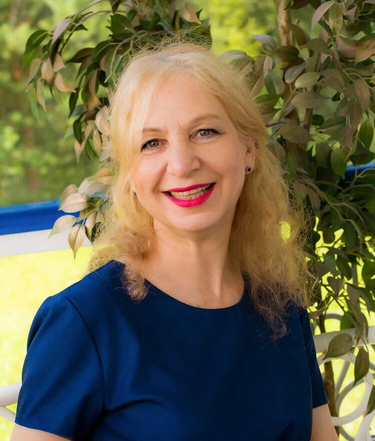  52916665  , 55 ,    -