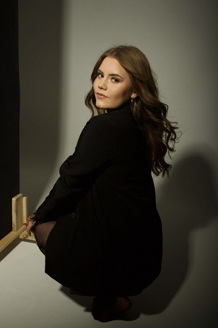 ���� 55060325 ������� �����, 18 ���, ���� ���������� � ������