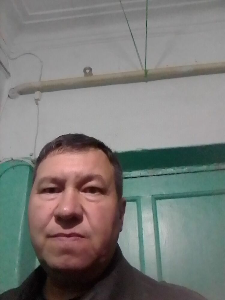  45977235  , 54 ,    