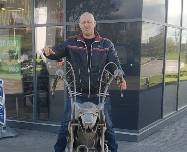  23438475  , 50 ,    