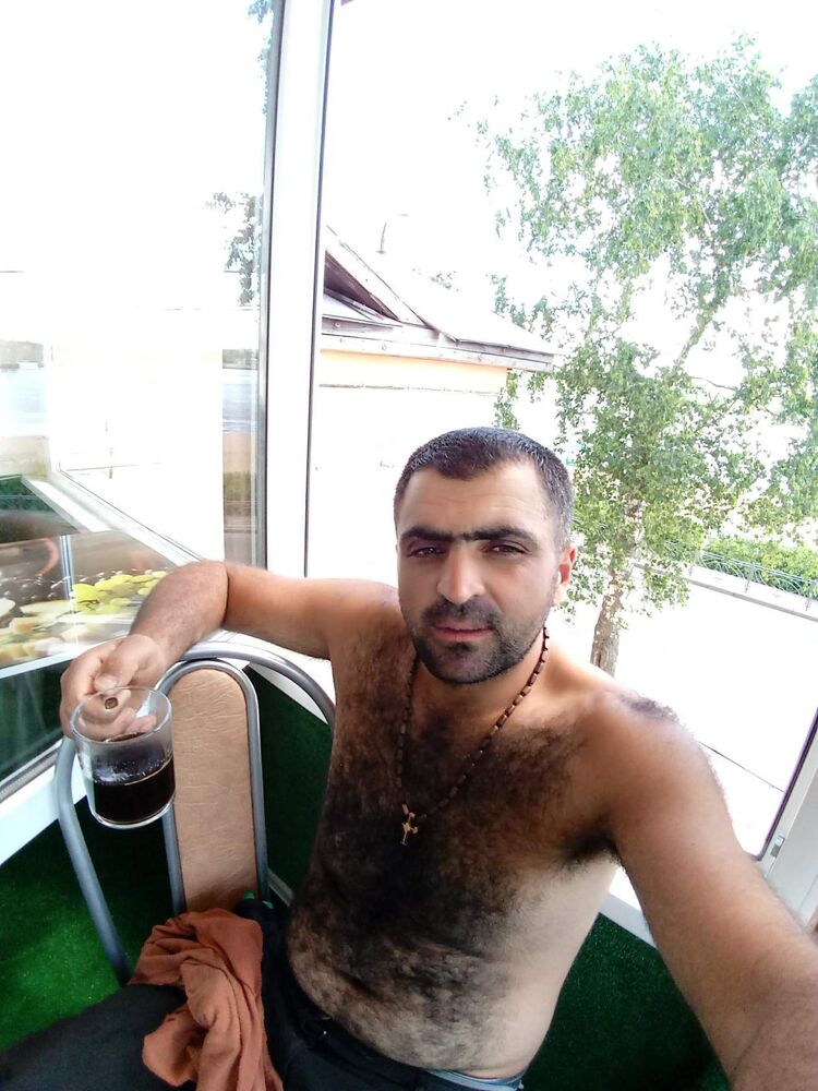 ���� 36281965 ������� ������, 38 ���, ���� ���������� � ������