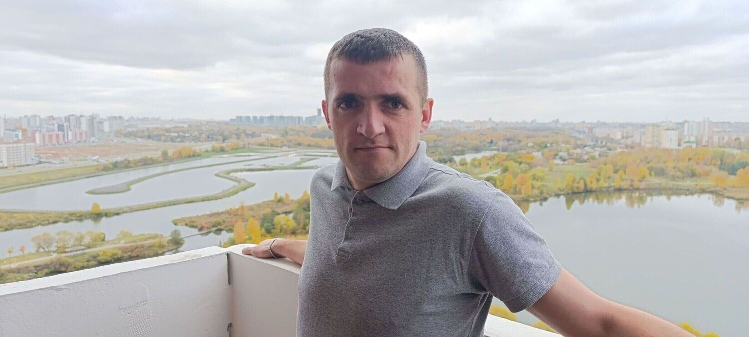 ���� 47393295 ������� ������, 37 ���, ���� ���������� � ������