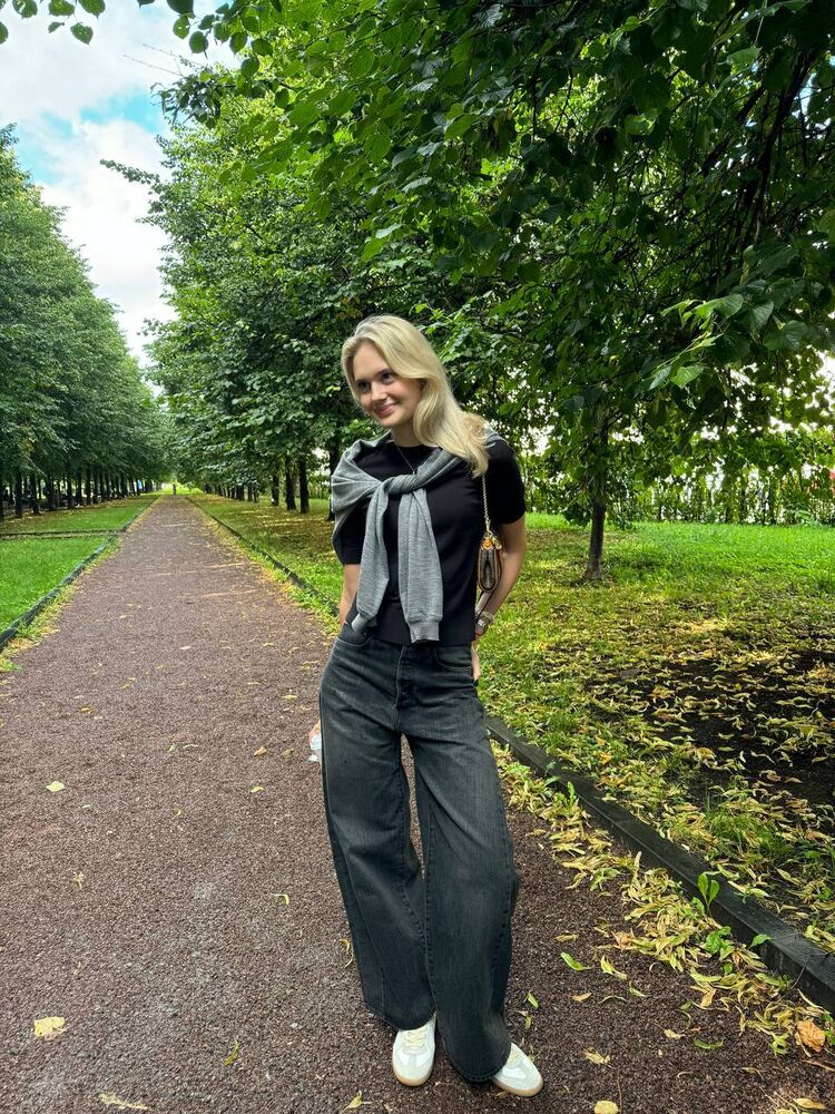 ���� 56377715 ������� �����, 28 ���, ���� ���������� � ��������