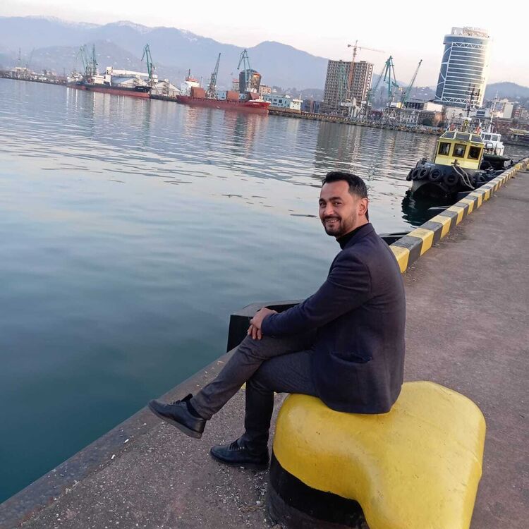  ,   Elsad, 40 ,   ,   , c , 