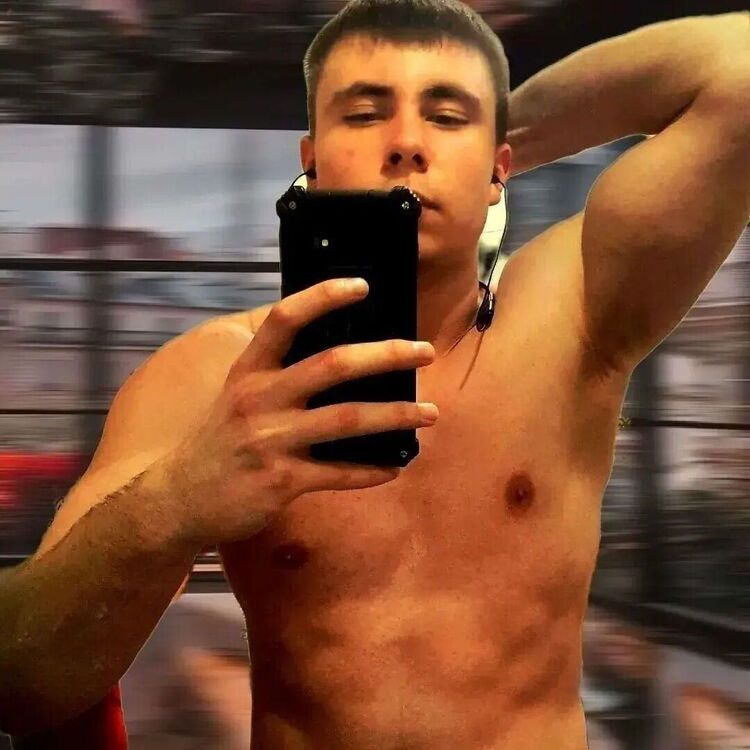 ���������� �����������, ���� ����� ����, 21 ���, ������������ ��� ������, ����� � ���������