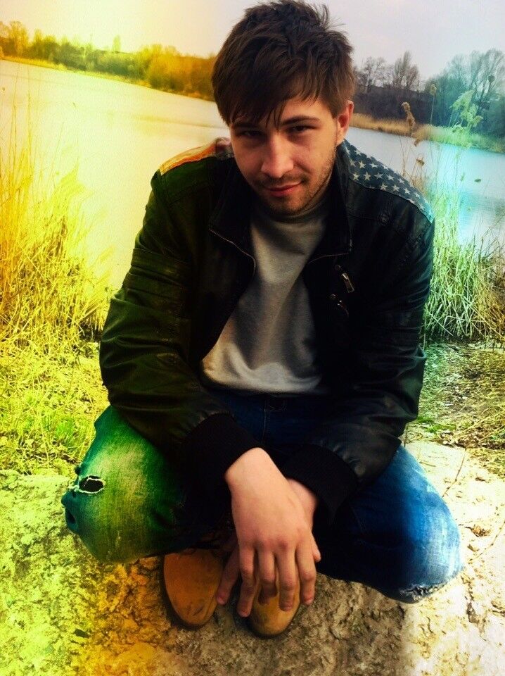 ���� 19755225 ������� �����, 31 ���, ���� ���������� � ���������������