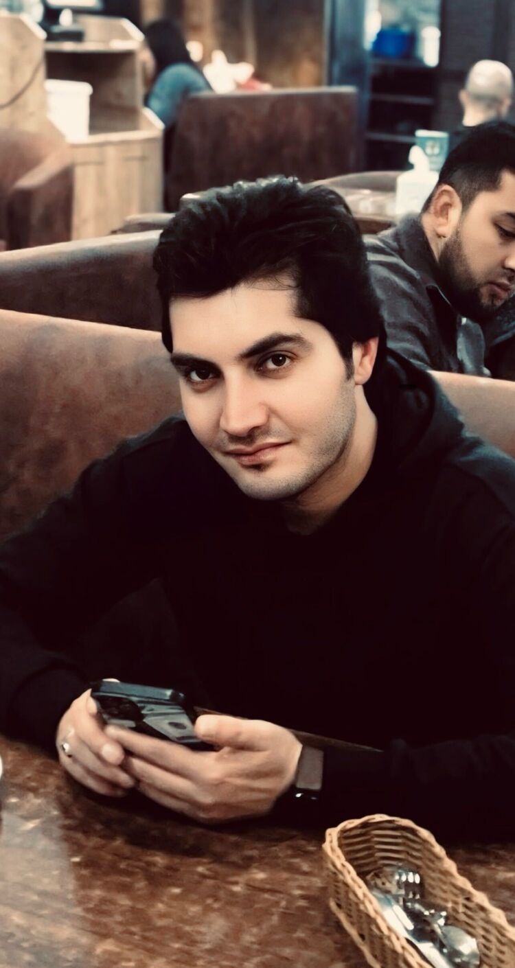 ���������� ������, ���� ������� �����, 28 ���, ������������ ��� ������, ����� � ���������, c�������� ���������