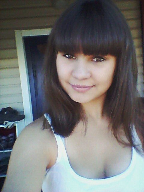 ���� 55886375 ������� ���, 26 ���, ���� ���������� � ������