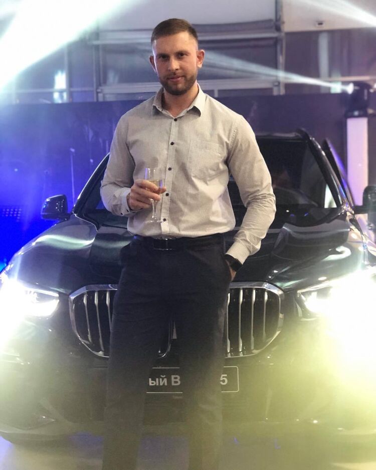 ���� 48168095 ������� ������, 32 ����, ���� ���������� � ������