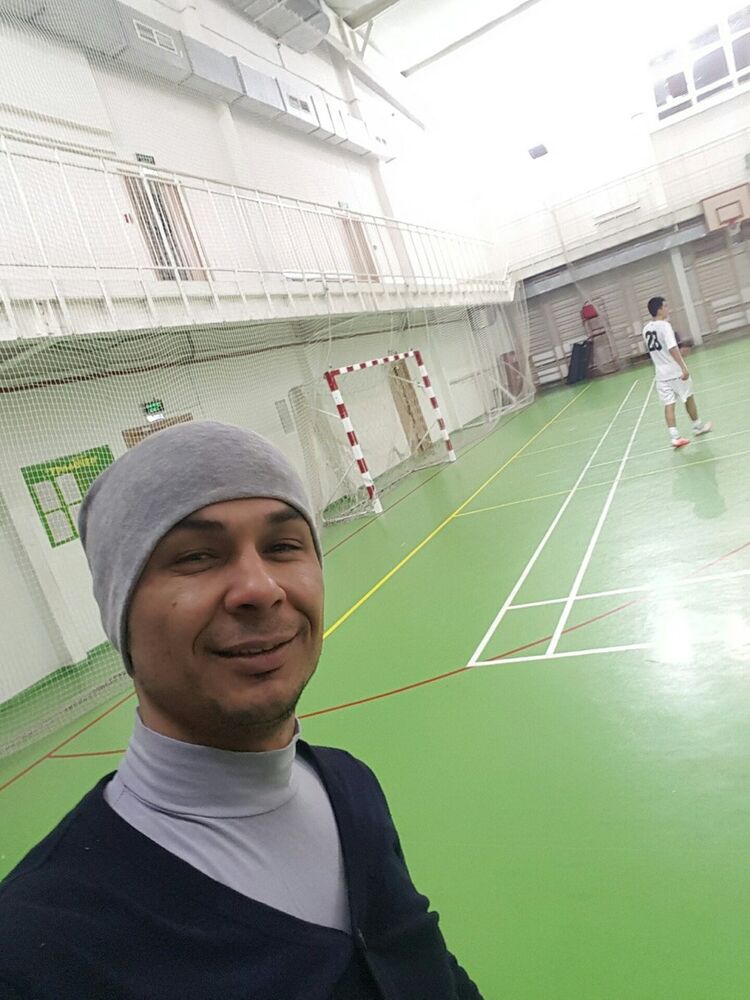 ���������� ������������, ���� ������� ���, 38 ���, ������������ ��� ������, ����� � ���������, c�������� ���������