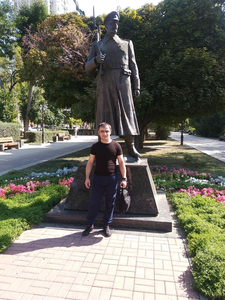 ���������� ������-��-����, ���� ������� Ruslan, 36 ���, ������������ ��� ������, ����� � ���������, c�������� ���������