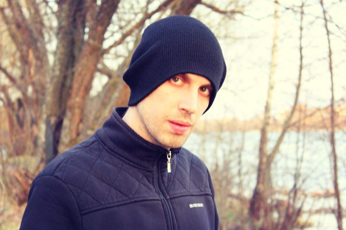 ���� 9616535 ������� �������, 38 ���, ���� ���������� � �������